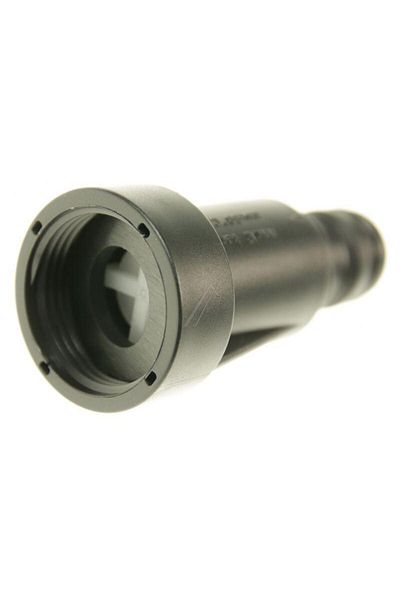 Bosch Water Filter Jack Tip Washing Machine General