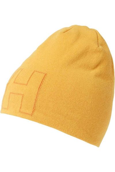 Helly Hansen Outline Beanie Beret Tyc00585435846