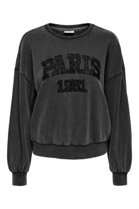 Sweatshirt lace sales