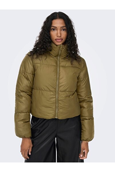 ONLY Onlrıcky Reverse. Пуховик Cc Otw