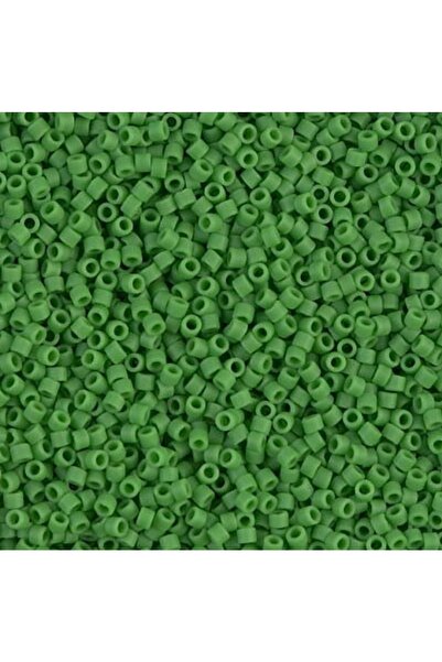 RLX BUJİTERİ خرز ميوكي ديليكا الأصلي 1100 - 7.5 جرام