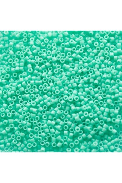 RLX BUJİTERİ خرز ميوكي ديليكا الأصلي 1100 - 7.5 جرام