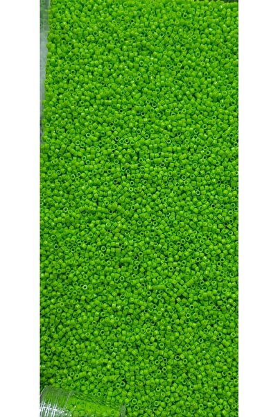 RLX BUJİTERİ خرز ميوكي ديليكا الأصلي 1100 - 7.5 جرام