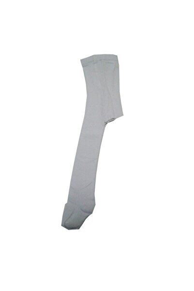 Pery Baby Medium Thick Pantyhose