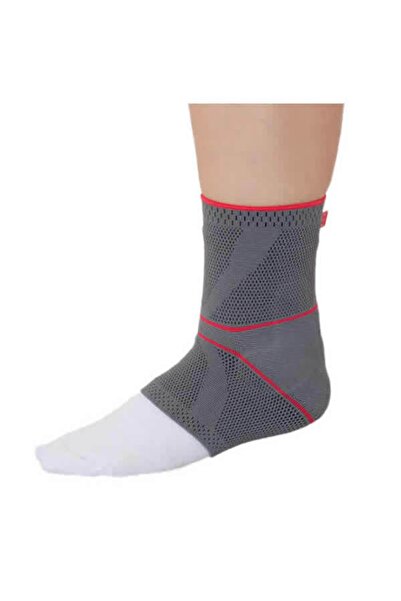 Baribox Egemoda Örgü Ayak Bileklik , Örgü Ayak Bilek Korsesi