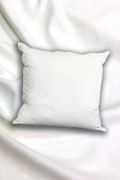 Artcrelier 1 Piece Bracelet Watch Accessory Cushion white