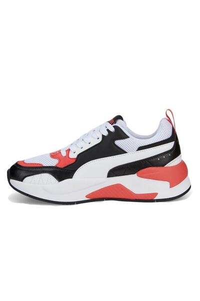 Puma 374190 X-ray 2 Square 22 Günlük Ayakkabı