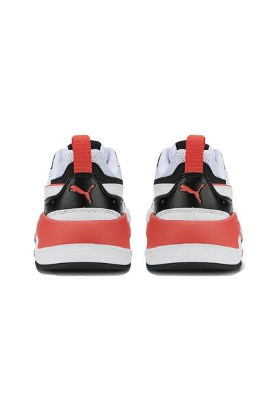 Puma 374190 X-ray 2 Square 22 Günlük Ayakkabı