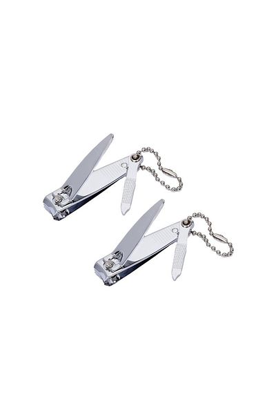 Solingen Solingen Nail Clipper 310 X 2