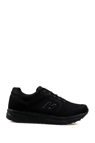 Hammer Jack 1118-z Arkis 545 1118-z Pantofi casual negri