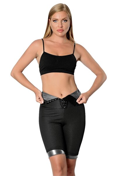 İNCEYAŞAM مشد السراويل الحرارية