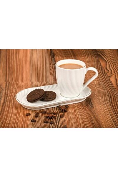 ROY KING Carmen Tabaklı Kupa Bardak