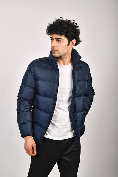 Rodi Men's Down Puffer Jacket Rd23ke021263