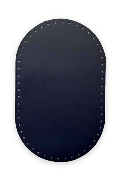 alfa tasarım atölyesi Βάση τσάντας από γνήσιο δέρμα (20Χ12,5 εκ.) - Αξεσουάρ ...