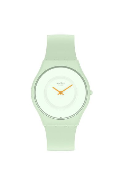 Swatch Ss09g101 Model Women's Wristwatch