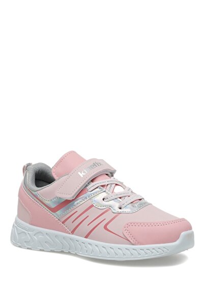 Kinetix حذاء رياضي 2pr وردي للفتيات