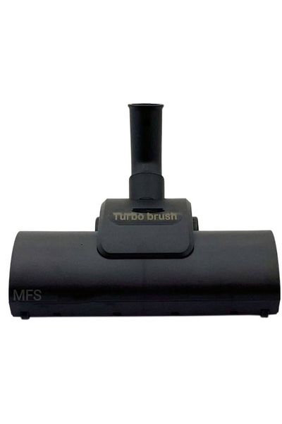 MFS Bernardo Turbo Absorber Compatible Head