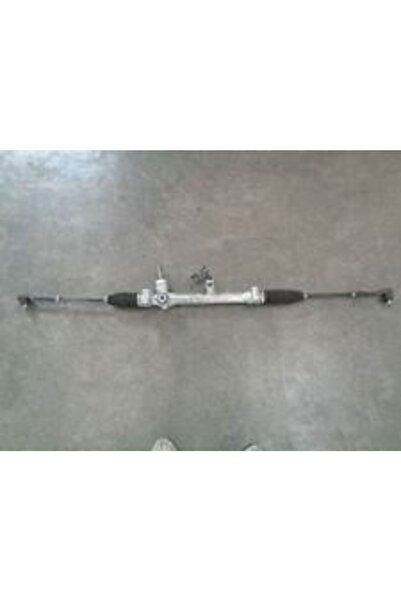 SİSMAK Direksiyon Kutusu Fiat Egea Eps Pinyon Konum 0 Derece 2015 >