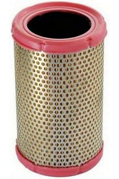 Sardes Air Filter Cli I 1.2 96-98 -Clio Ii 98- - Kng 1.2 97- - Exp 1.2 - Twng 1.2-1.2 16V
