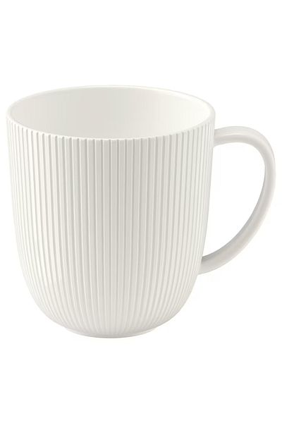 IKEA 4-Pack Mug Cup 310 ml