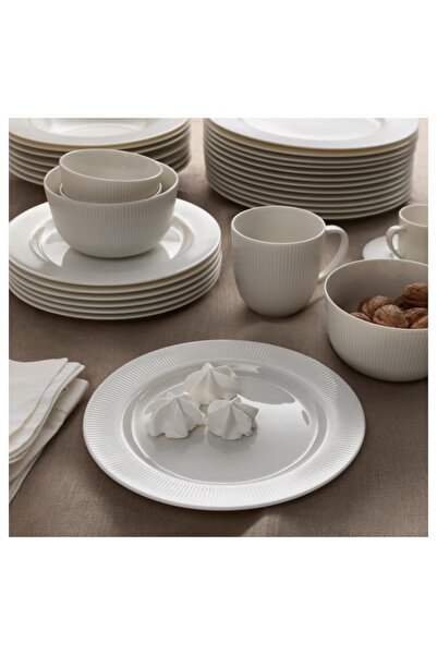 IKEA 4-Pack Mug Cup 310 ml