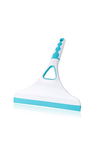 Flosoft Flora Softline Camsil 21 Cm F309 Turquoise