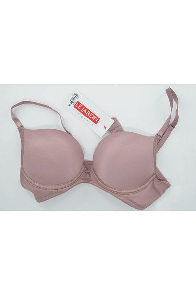 Le Jardin 7033-b Sutien magic cu micro-acoperire cu sârmă