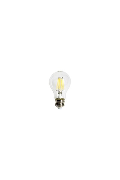 Cata Ct 4217 8w Led Ampul Beyaz Ct 4217b