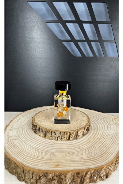 MİSKHANE Kristal Lüx Esans Şişesi Ab-77 3ml