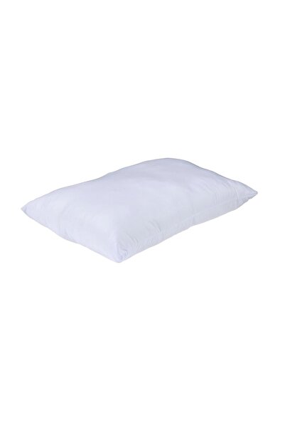Kanz Micro Serenity Microfiber Yastık 50*70 cm