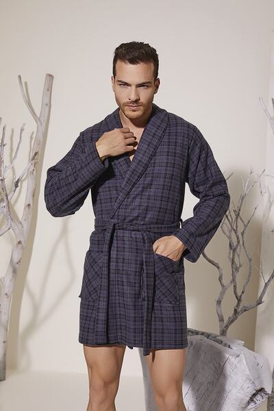 KLY Ekose Polar Sabahlık