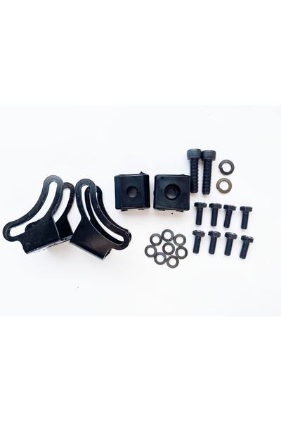 Kemaloto Off Road Tepe Lambası Beyaz Sarı Led 8 Fonksiyonlu Led Bar 105 cm