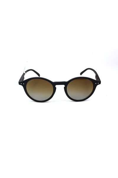 Polo Exchange Px10 C4 49 Polarized Sunglasses