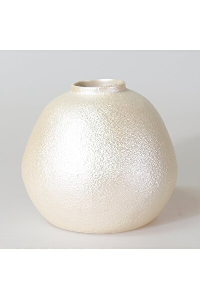 Selim Ophelia Vazo Inci