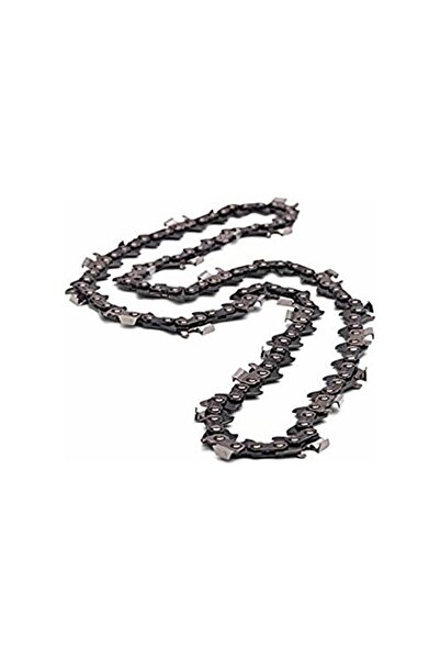 MIKE Motor Zinciri 34 Diş 3.25 Benzinli Testere Zinciri Odun Motoru Zinciri U...