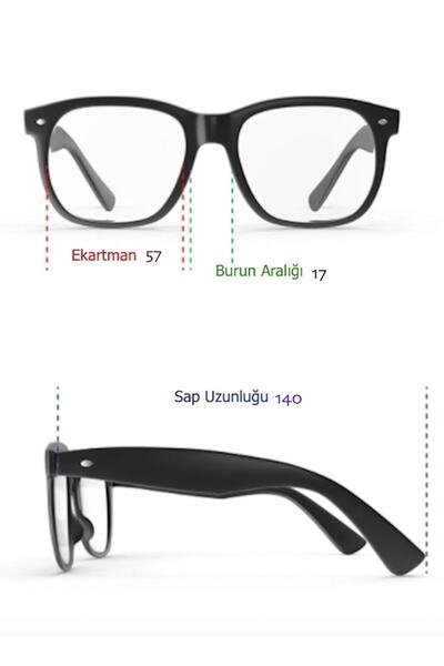 Twelve Women's Sunglasses Special Design / Private Series