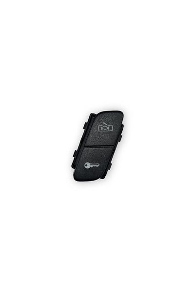 OEM Vw Volkswagen Amarok 2010-2016 Compatible Central Door Locking Button Key Button 6q1962125