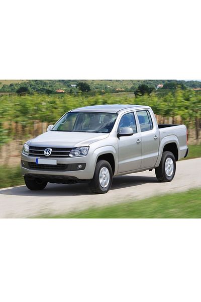 OEM Vw Volkswagen Amarok 2010-2016 Compatible Central Door Locking Button Key Button 6q1962125