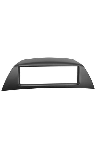 Next Oto Renault Laguna Tape Frame 2007 - 2017