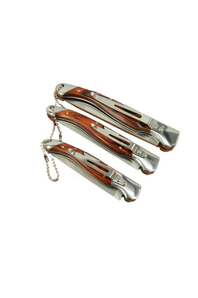 Genel Markalar Columbia Av Çakısı