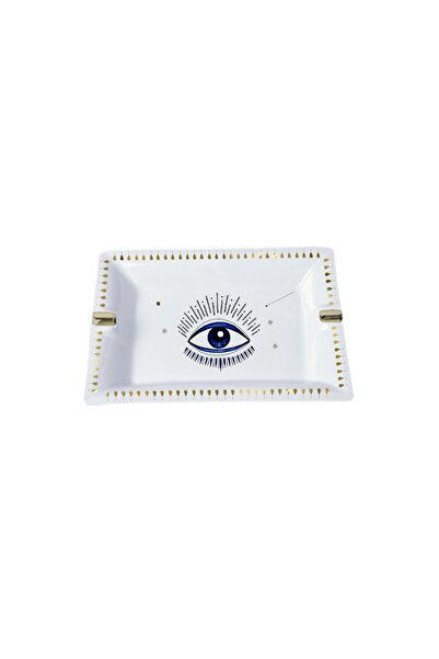 Fern&Co. Spirit Eye Colleciton Ash Tray