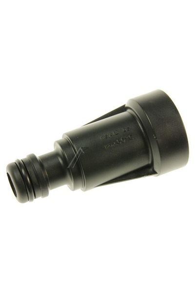 Bosch Water Filter Jack Tip Washing Machine General