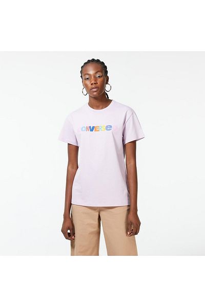 Converse shirts womens on sale