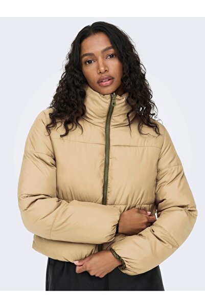 ONLY Onlrıcky Reverse. Пуховик Cc Otw