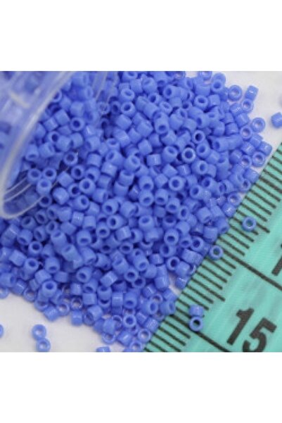 RLX BUJİTERİ خرز ميوكي ديليكا الأصلي 1100 - 7.5 جرام