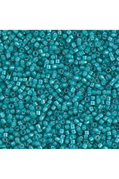 RLX BUJİTERİ خرز ميوكي ديليكا الأصلي 1100 - 7.5 جرام