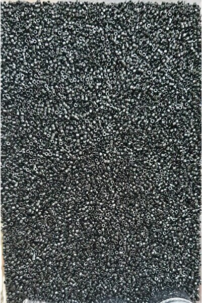 RLX BUJİTERİ حبات ميوكي ديليكا الأصلية 1100 - 7.5 جرام رقم 5 ديسيبل 1