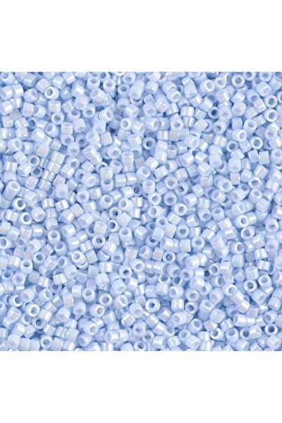 RLX BUJİTERİ خرز ميوكي ديليكا الأصلي 1100 - 7.5 جرام