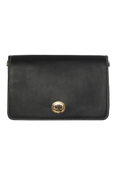 matnis Kadın Kare Büyük Boy Çanta