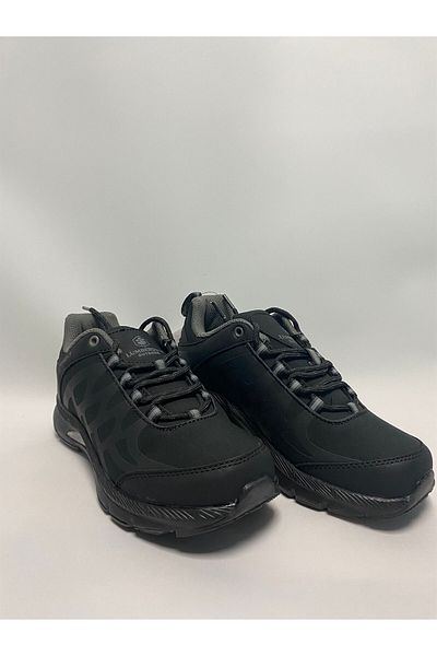 lumberjack 2w Ursa Wmn Nwp 2pr